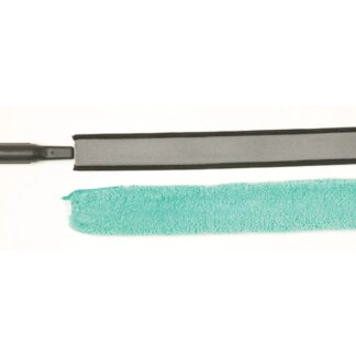 Microfiber Flexible Dusting