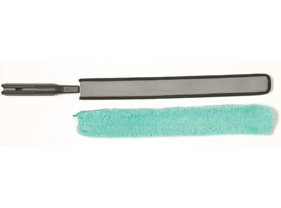 Microfiber Flexible Dusting