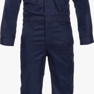 Lakeland, Coveralls, Indura, Size 2XL