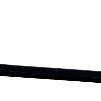Kett Tool Allen Wrench