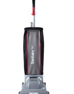 Sanitaire[R] SC9050 Vacuum Cleaner - 13"