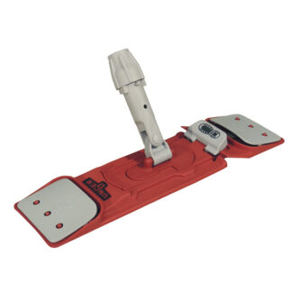 Unger[R] SmartColor[TM] Mop Holder