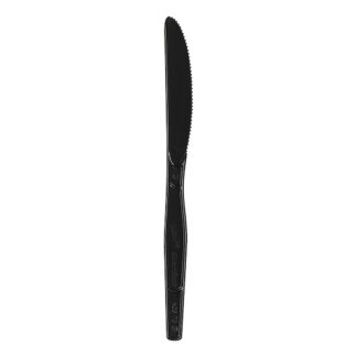 Dixie[R] SmartStock[R] Medium Wt. Polystyrene Knife Refill
