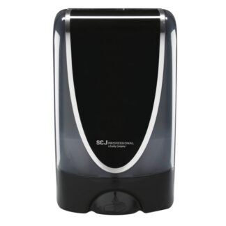 Deb, TouchFREE Ultra, 1.2 L Dispenser w/Batteries