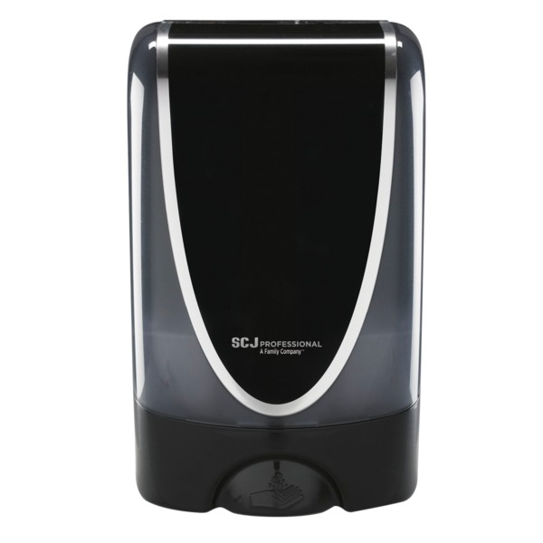 Deb, TouchFREE Ultra, 1.2 L Dispenser w/Batteries