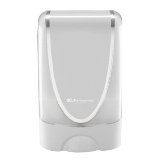 Deb, TouchFREE Ultra, 1.2 L Dispenser w/Batteries