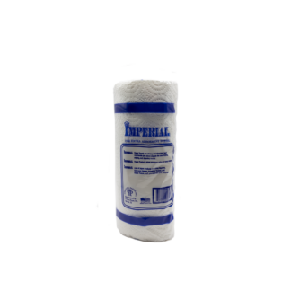 Imperial Towels, Household, TW285, 5/30/CS