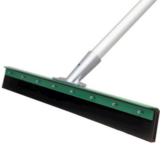 24 Aquadozer H.d. Flr Squge S, 1615-9004