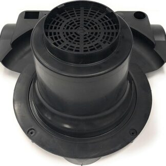 Nilfisk 1407010080 Replacement Stand for GD930 Vacuum