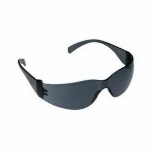 3M, Safety Glasses, Aearo Virtua, 10 Per Box