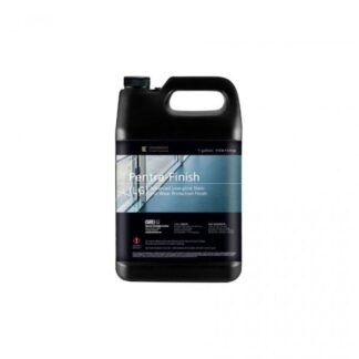 Convergent Concrete, Pentra-Finish LG, 1 Gallon