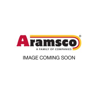 1605-9230 PROSOCO 46050-5G CURE & SEAL REMOVER 5-GALLON