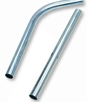 Husqvarna S and T Series Floor Tools, 2-Piece Wand (2")