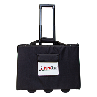 PuroClean, Power Distribution Center Kit