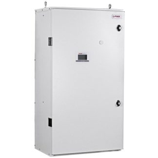 Phase Perfect, Digital Phase Converter, PT-030
