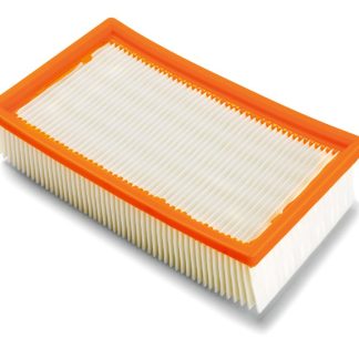 Husqvarna, Filter, HEPA 13 Filter, for DC600