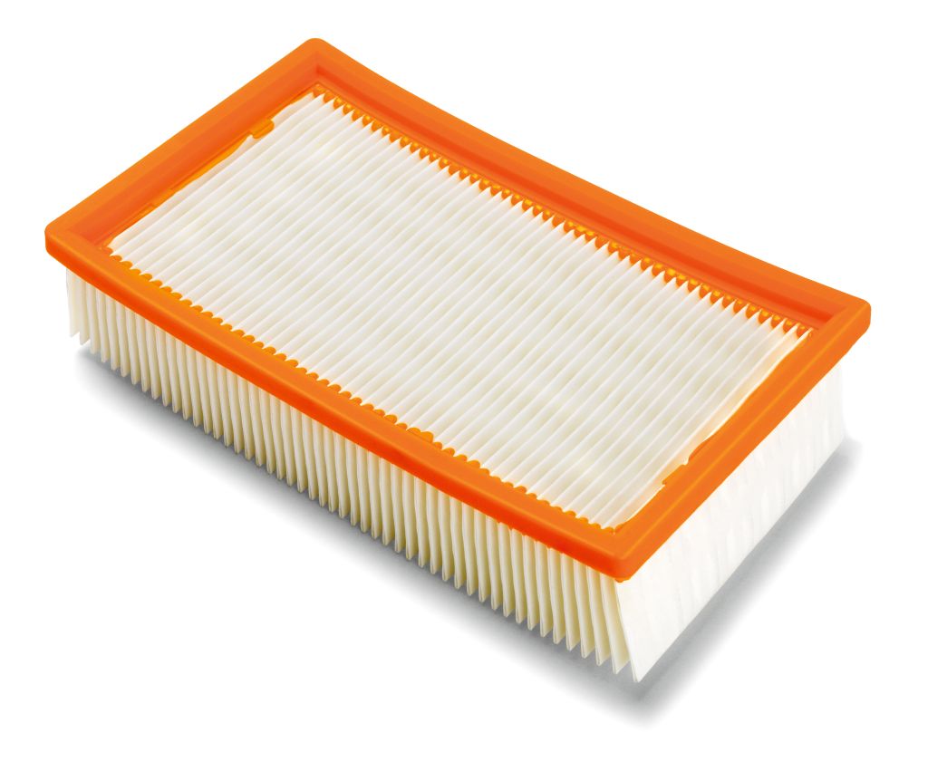 Husqvarna, Filter, HEPA 13 Filter, for DC600