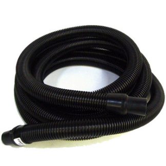 HusqvarnaErmator Replacement Hoses, 33' x 3" Hose Assembly - Conductive