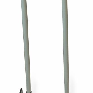 Restoration Tools, Aerator, 5/8" Hole