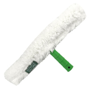 18" Original Strip Washer
