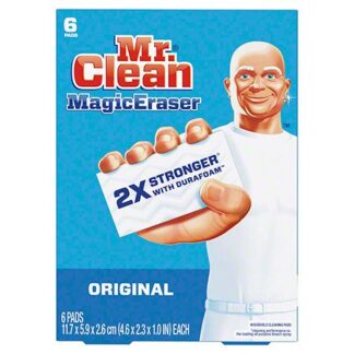 P&G Mr. Clean[R] Magic Eraser[R] Original