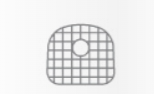 Hive, Grid Set, For H-101-16, H-101 Models