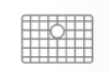 Hive, Grid Set, For all AZ105 Models