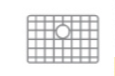Hive, Grid Set, For all AZ105-30 Models