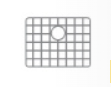 Hive, Grid Set, For All Z101X Models