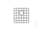 Hive, Grid Set, For All Z102X Models