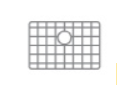 Hive, Grid Set, For All Z105X-30 Models
