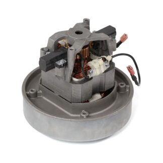 Proteam 836099 Replacement Motor with Cooling Fan