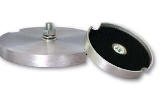 Lippage Holders, 83mm Quick Change