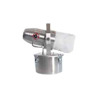 Concrobium, Mold Control Fogger, 128 oz.