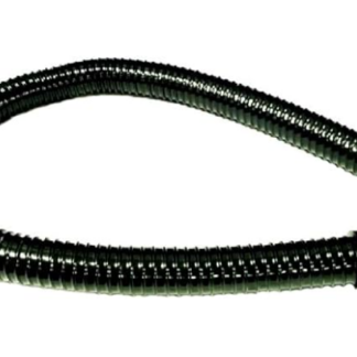 Clarke 9099853000 Squeegee Hose, 1659-9084