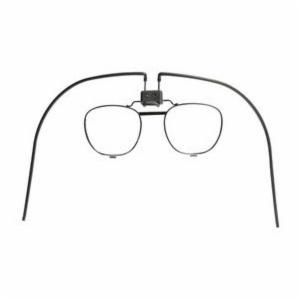 North by Honeywell Spectacle Insert for All Full-Face Respirators