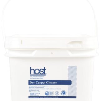 Host, SJ For Special Jobs , 12 lb Bucket