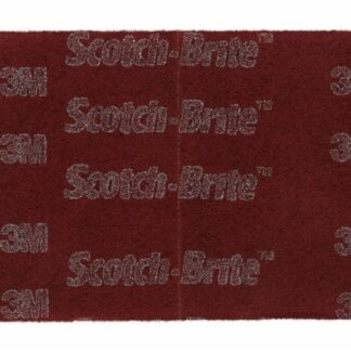 Scotch-Brite, General Purpose Hand Pad 7447