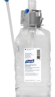 Purell Professional Fresh