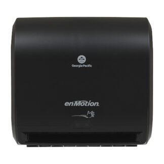 GP enMotion[R] Impulse[R] 10 Automated Towel Dispenser