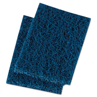 Pot & Pan Pad 3-1/2 X 5 20/cs