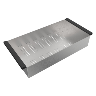 Hive, Colander