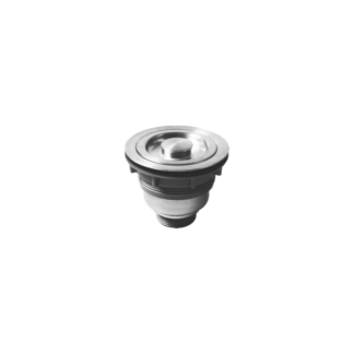 Hive, Deluxe Strainer Basket