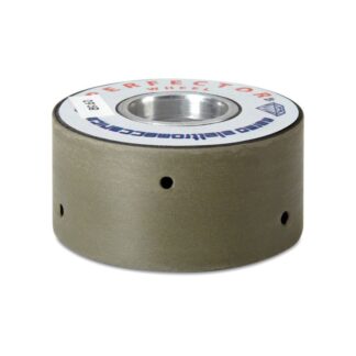 Marmoelettromeccanica, CNC Tool, Profile Wheel, Line 60, Pro-Polishing, Perfector