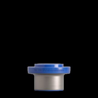 Marmoelettromeccanica, CNC Tool, Profile Wheel, A Profile, A30 r5, EHS Line 60, Cutting, Position 3, Sintered EHS