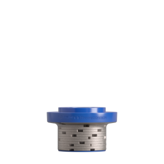 Marmoelettromeccanica, CNC Tool, Profile Wheel, A Profile, A30 r5, Line 60, Pre-Cutting, Position 0, Razorstone
