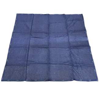 Pack-It Economy Moving Pad Blanket, 72" x 80"
