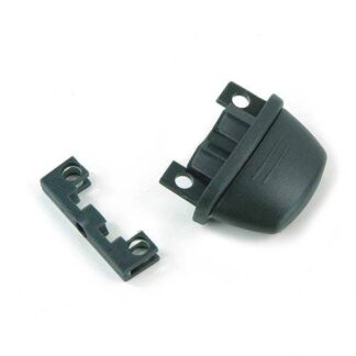 Protimeter / Amphenol Sensors, Gray Pin Cap, BLD2000CAP, for Surveymaster