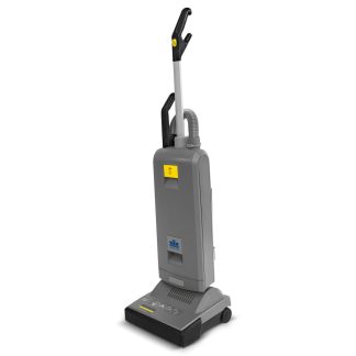 Sensor Xp 12" Upright Vac