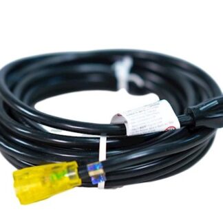 Cord Kit f/ FireBird Compact20